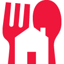 Graham Kitchens